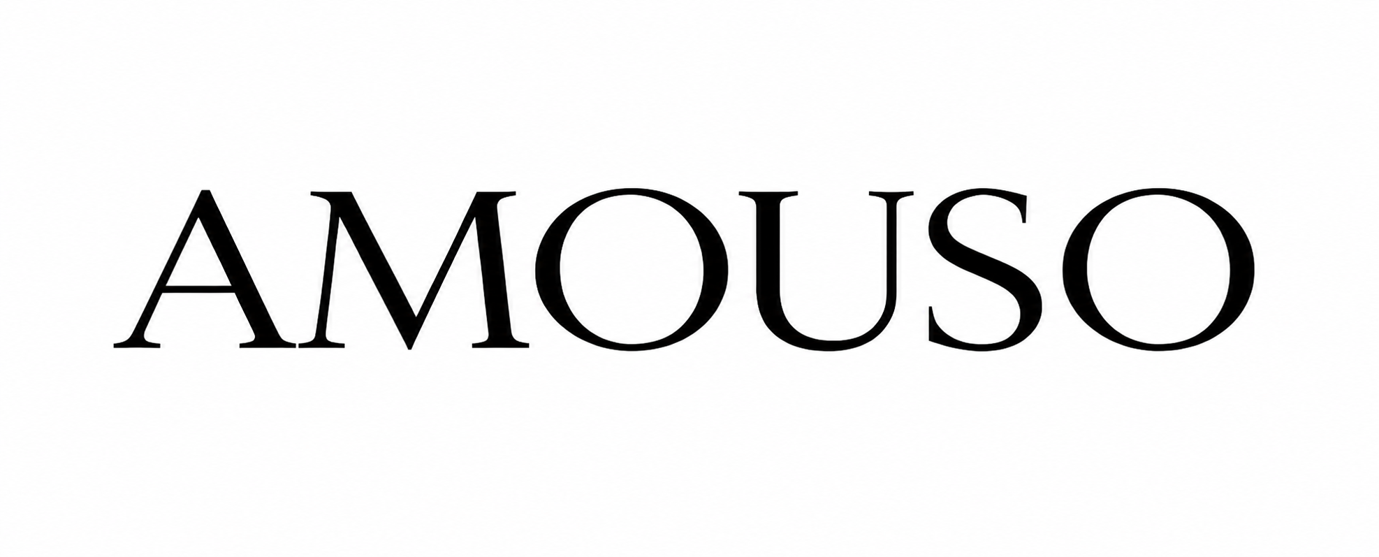 AMOUSO